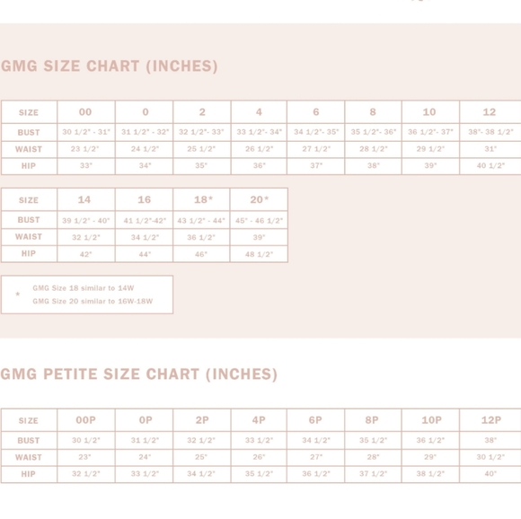 NWOT Gal Meets Glam Floral Black Cherry Midi Dress - Picture 14 of 14